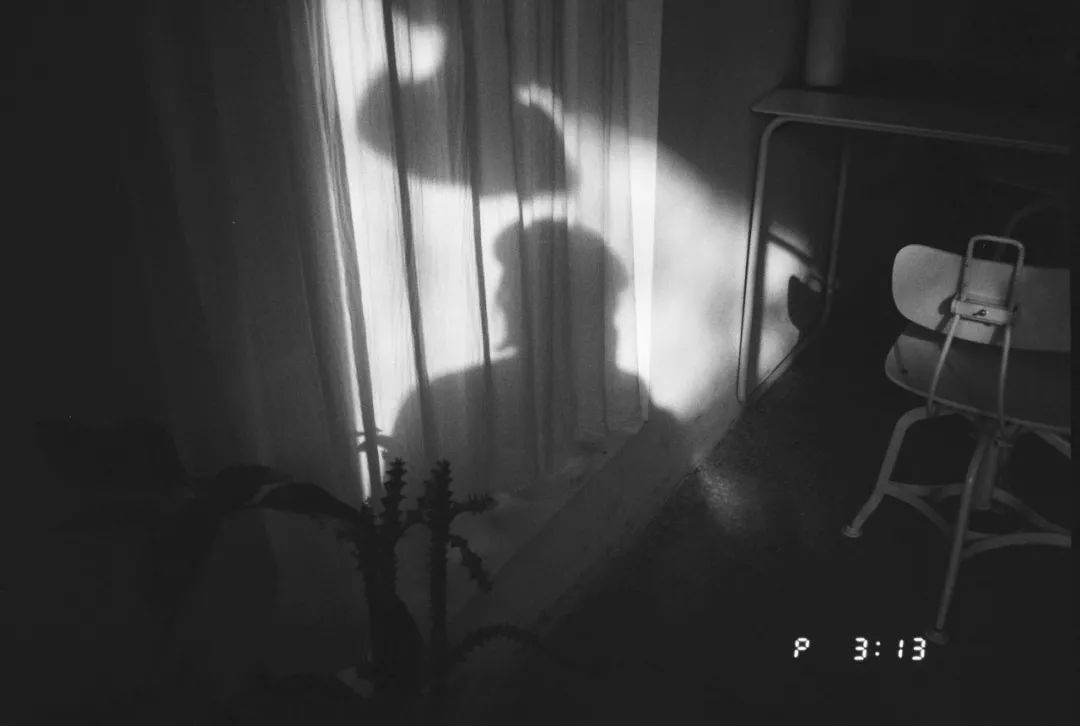 90后隐形贫困人口自救,90后隐形贫困人口