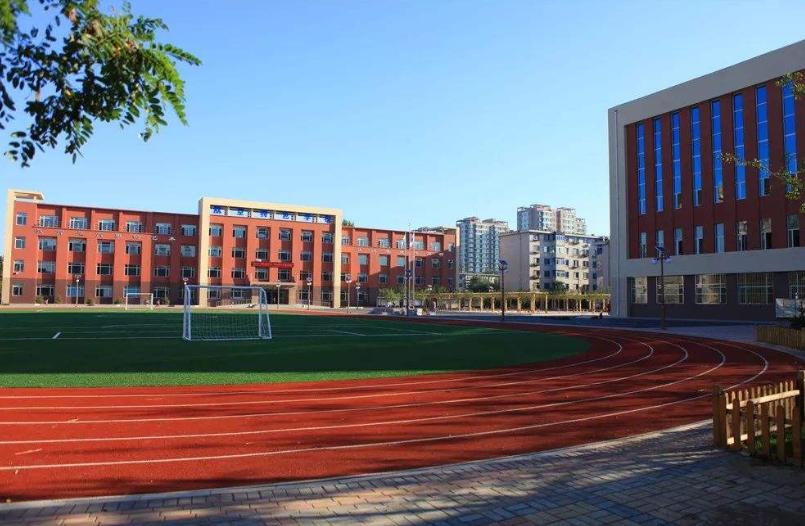 沈阳公认“实力强”的4所小学，教学质量好，让孩子赢在起跑线