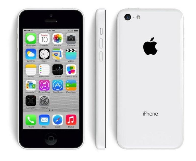 苹果home键失灵怎么进入设置界面,苹果7换电池后home键失灵怎么办