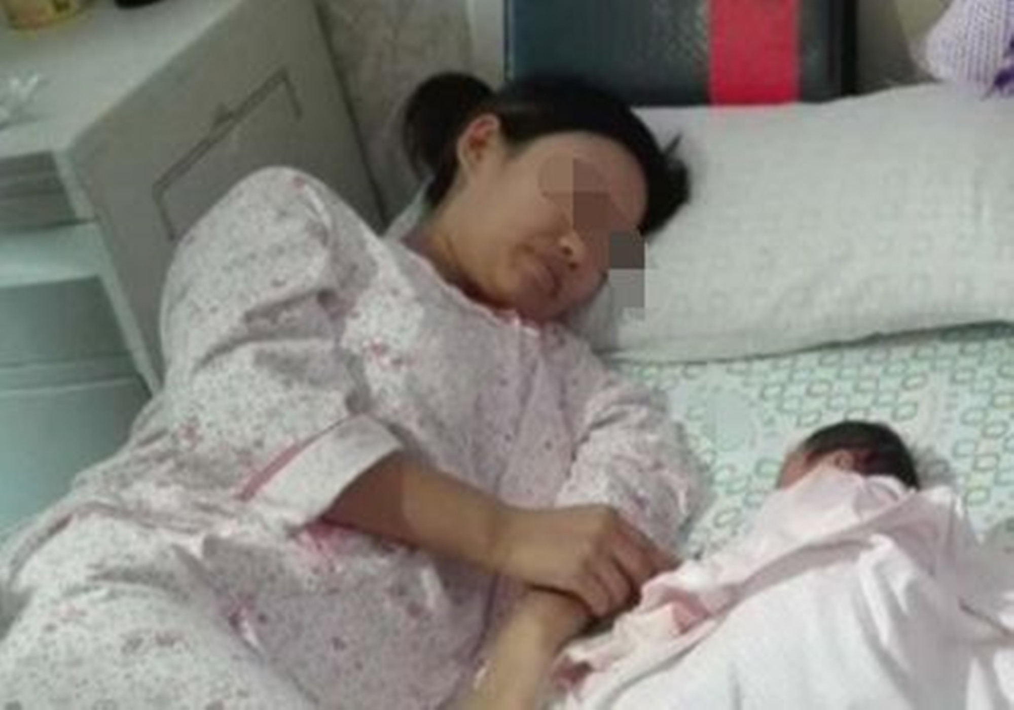 前一天还乖乖喝奶，第二天就开始厌奶，几招教你对抗宝宝“任性”