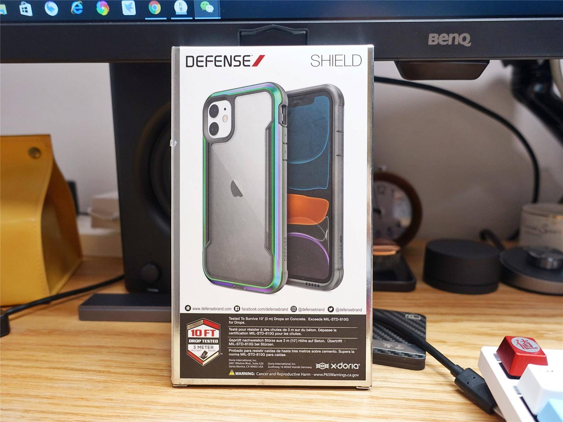 iphone12延期发布消息,iphone12和苹果发布会