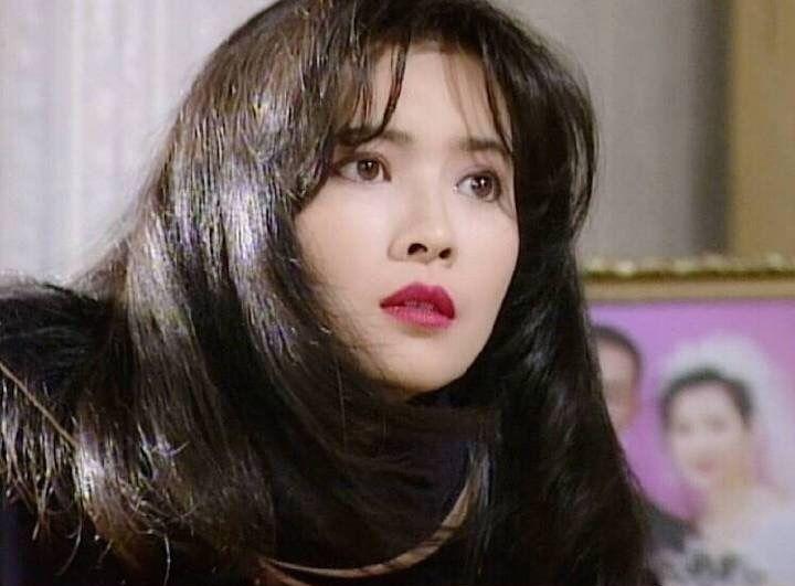 蓝洁瑛一生的悲剧,蓝洁瑛的悲惨经历