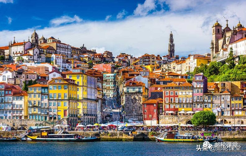 厦门上船!和平之船360度环球之旅第二期,带你去冰岛看极光