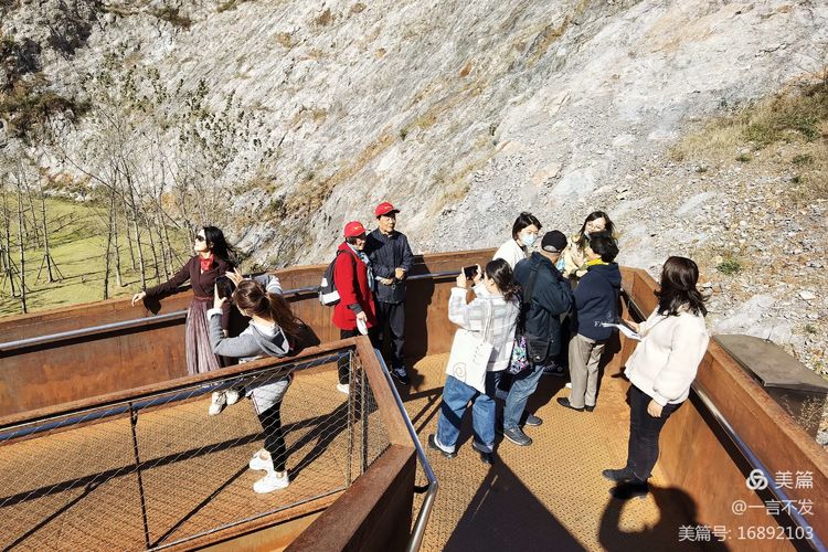 南京园博园时光亦谷游玩攻略路线,紫清湖和园博园哪个值得一去