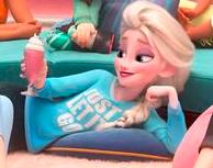 迪士尼之无敌破坏王2彩蛋,迪士尼电影无敌破坏王2讲解