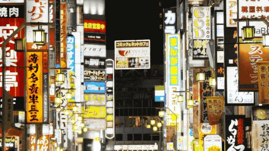 遭权势性侵4年后，她终凭一己之力撬动司法，获赔330万日元