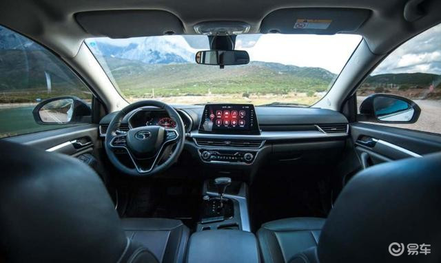 20万左右外观好看性能强,20万左右外观内饰好看的车