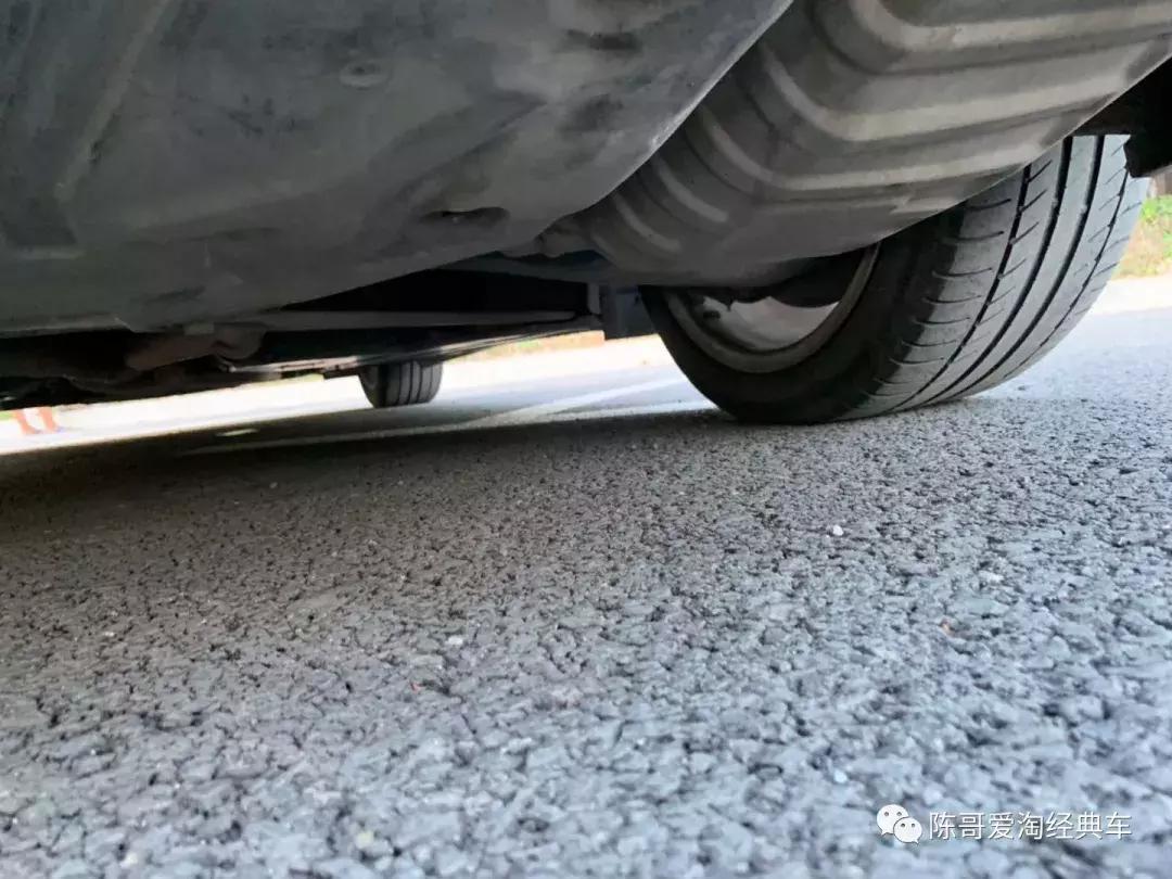 最便宜奔驰敞篷slk200,14年奔驰敞篷slk200