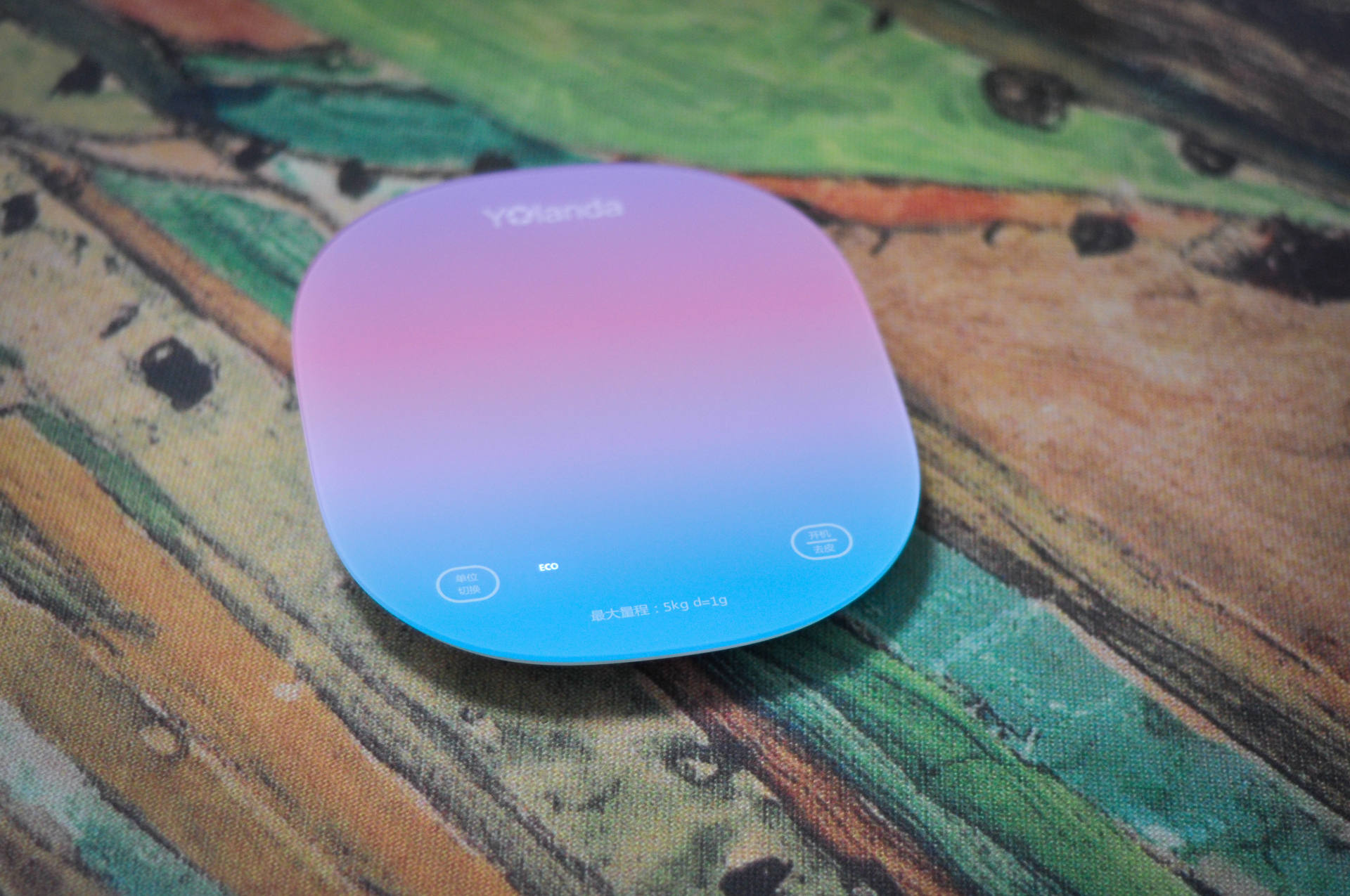 拒绝智障拥抱智能，四千字聊聊入手后好评的小厨电们