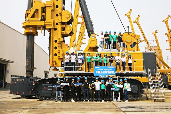 江苏徐州崛起,从全国的角度看徐州的未来发展