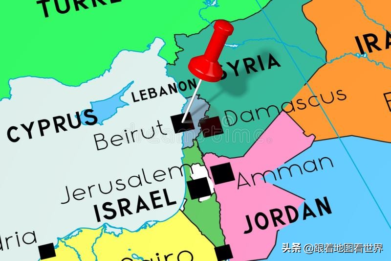 榛庡反瀚╄礉椴佺壒姘翠簳涔嬪煄,榛庡反瀚╄礉椴佺壒鏂囧寲涔嬮兘