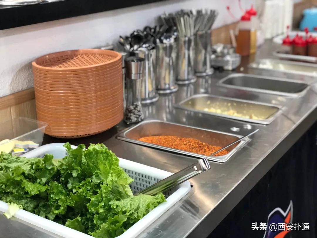 西安进口超市零食推荐,西安各种进口零食批发