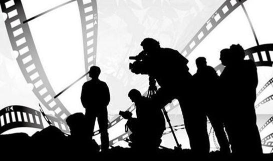 影响电影票房的因素,宣发对票房有什么影响