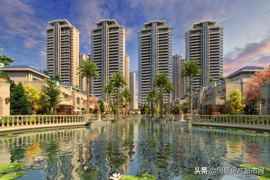 银行贷房款利息怎么算,买房子贷款怎么贷利息怎么算