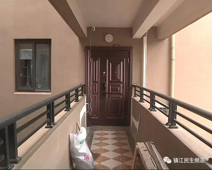 江山名洲小区业主,江山名洲小区