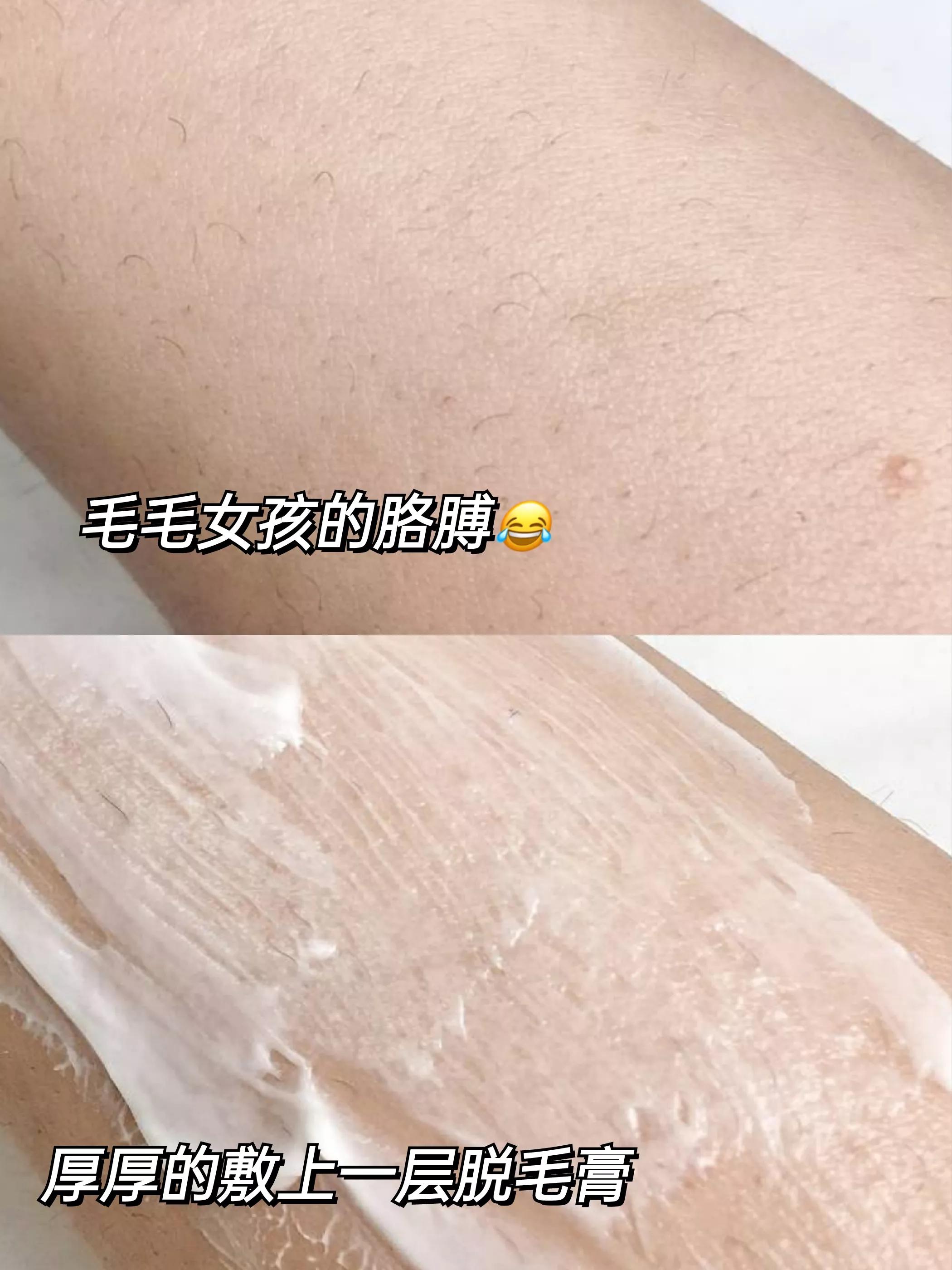 亲测好用的洗发水,亲测好用的新品好物