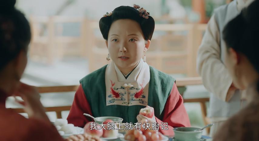 开播拿下9.2分女神新剧炸了,拿了4个冠军的电视剧