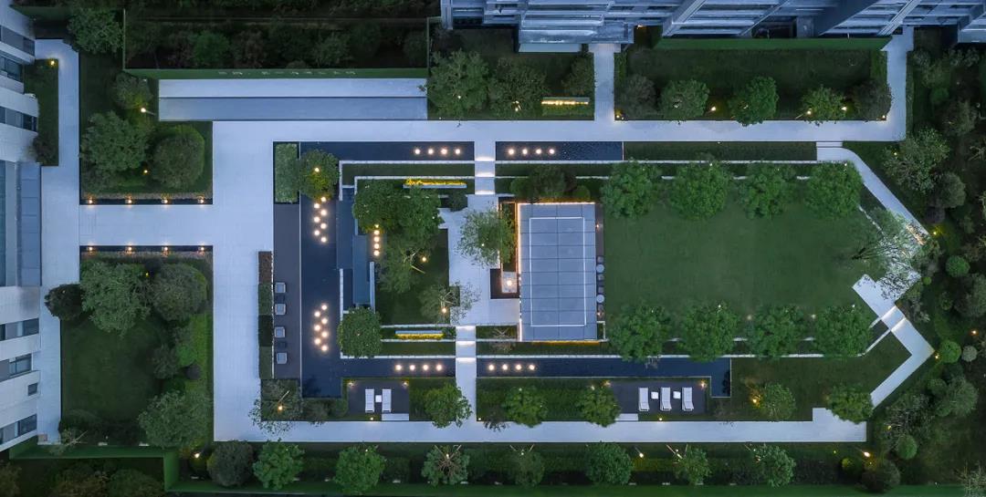 长乐融创长乐壹号备案价,融创长乐壹号业主