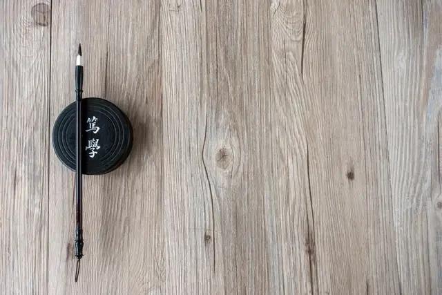 一生必读的100部国学经典,100部国学经典一句话介绍