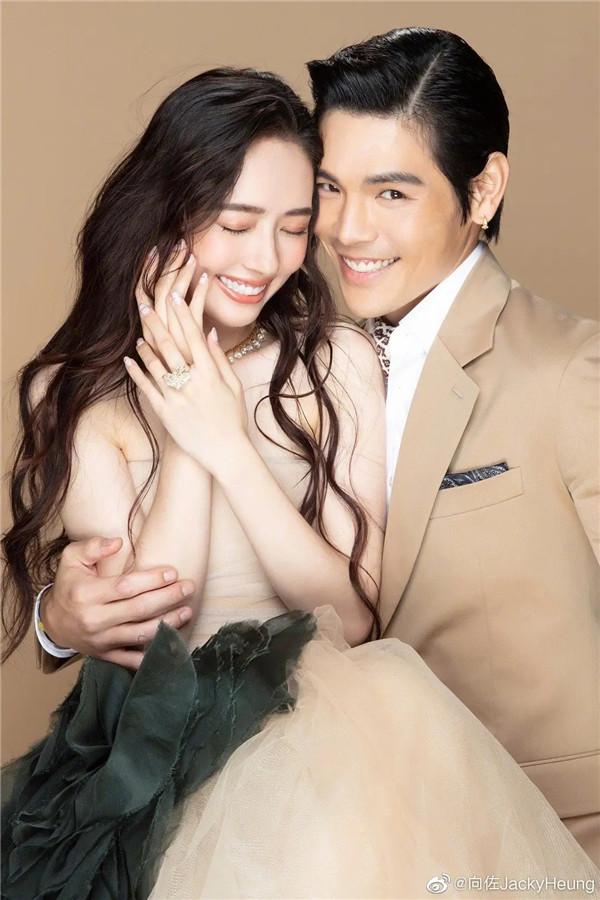 郭碧婷个人资料和家庭情况,郭碧婷个人简历