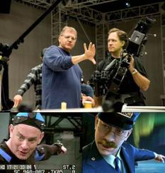 1994年都有什么好电影,2022年动画大片云集你最想看哪部