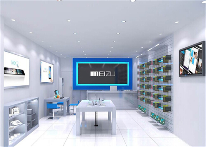 网上买手机好还是去实体店买好,网购和实体店手机区别