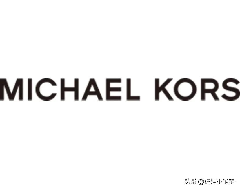 比爱马仕香奈儿更高级的品牌,爱马仕哪款包包值得购买