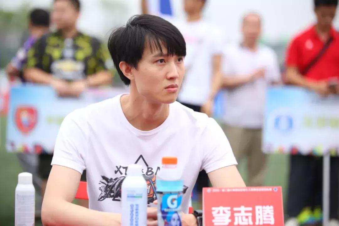 2022广州市青少年足球锦标赛,2022广东省5人制室内足球锦标赛