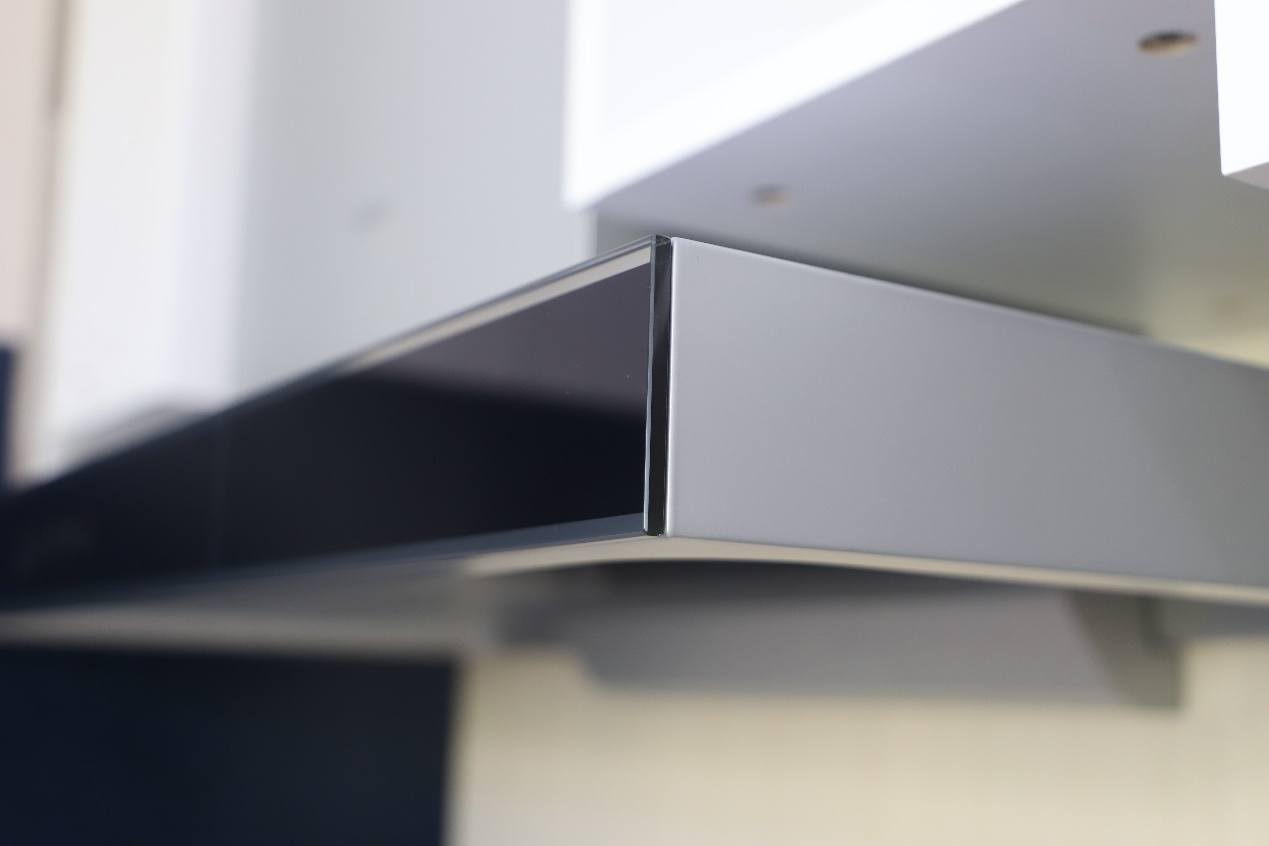 油烟机怎么选认准这3点不被坑,油烟机究竟该如何选无非这4点