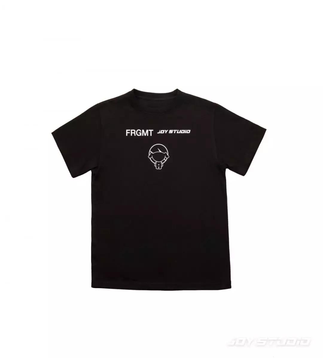 十大经典联名款,今年值得期待的限量发售联名款