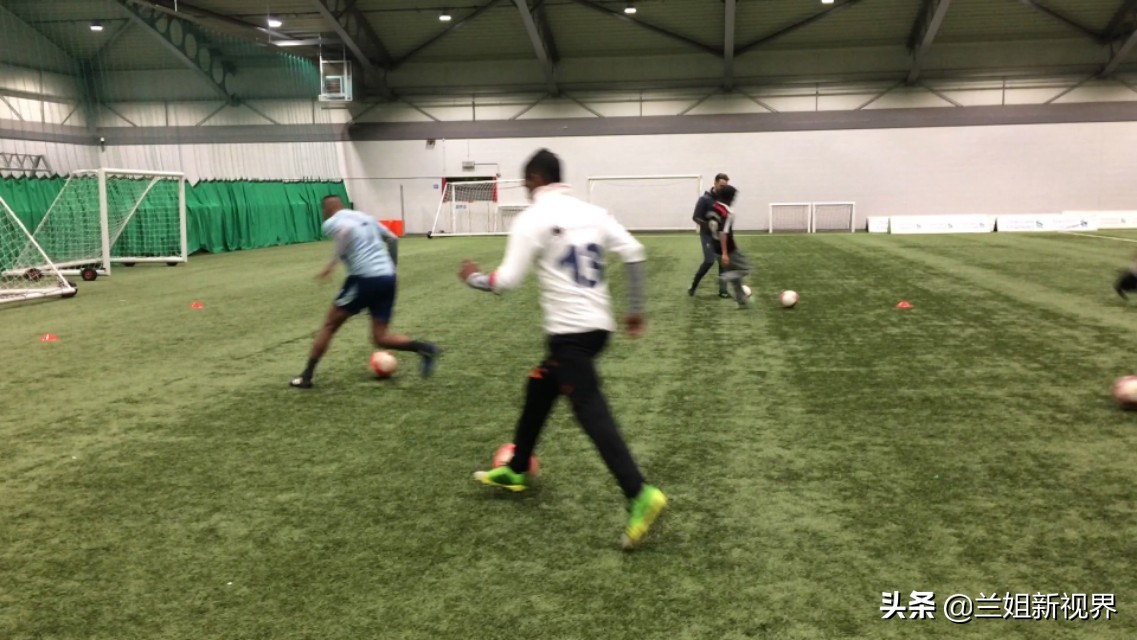 去英国看球旅行团,去英国看球是什么体验