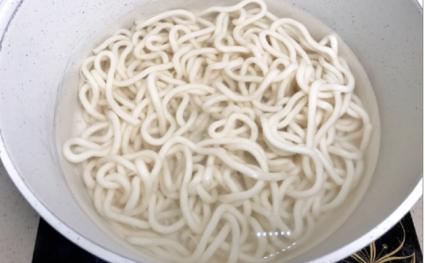 减肥期间都有哪些好吃的,减肥期间好吃的