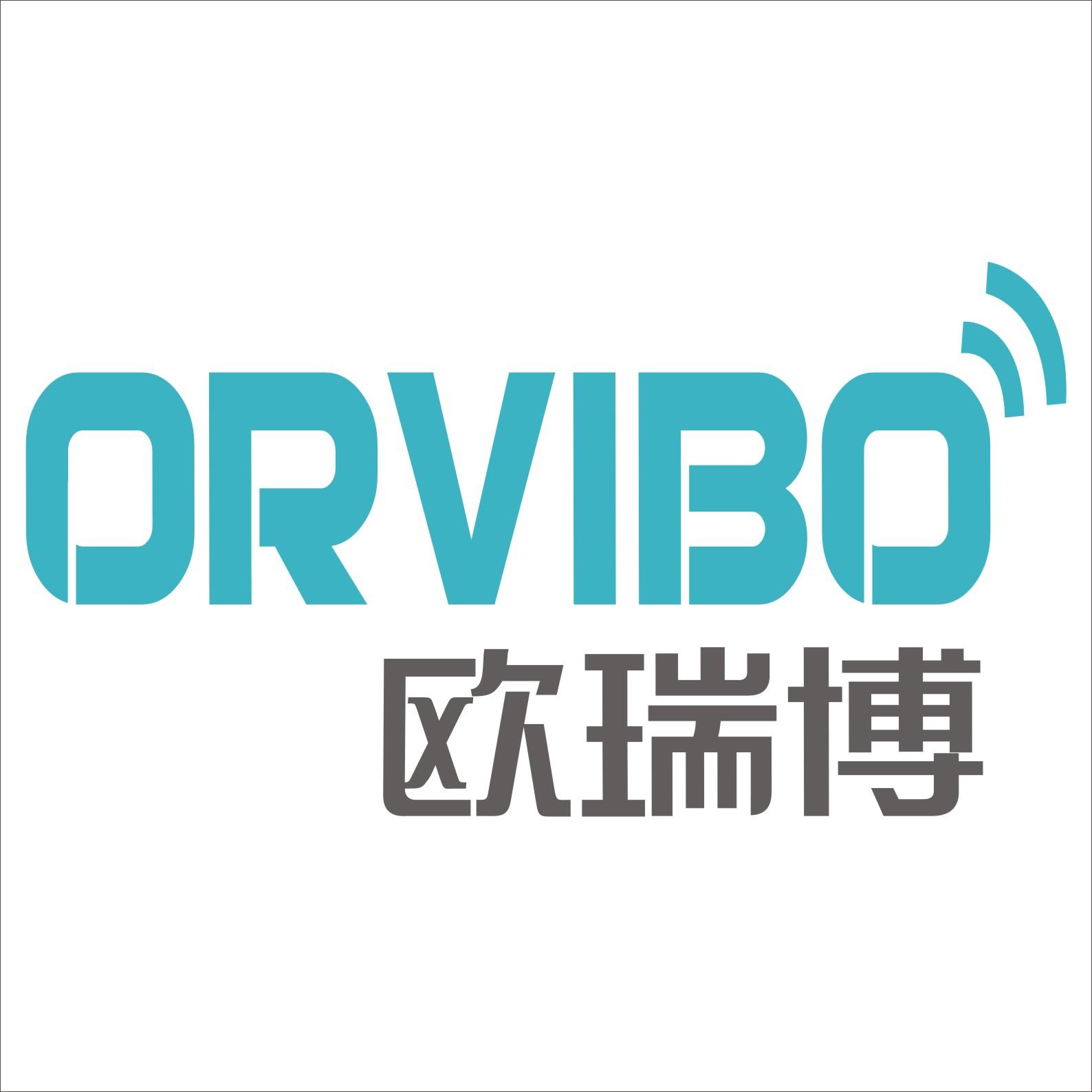 智能家居有哪些品牌好用,智能家居哪些品牌做得好