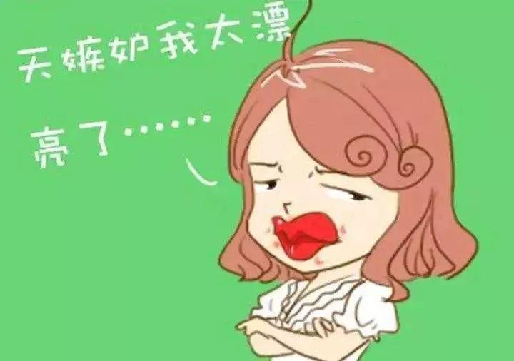 大连齿医生口腔医院,大连市齿医生口腔在哪