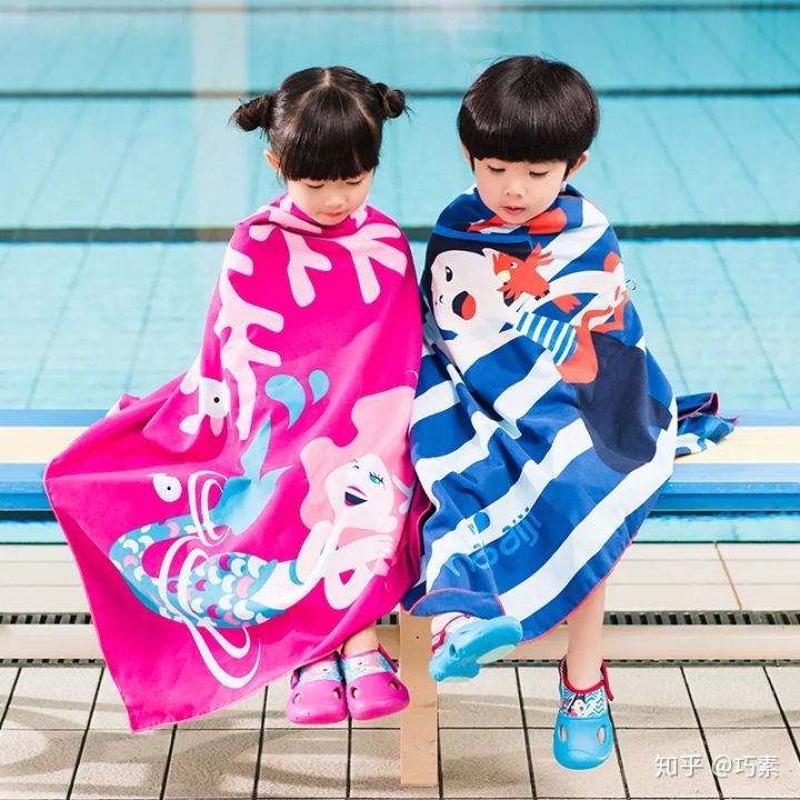 杭州带娃一日游最佳攻略,一份比较详细的旅行攻略