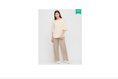 睡衣顶多穿两年就要扔，200元左右睡衣要选这几款