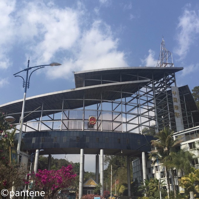 3月旅行最佳选择,3月旅行地点推荐亲子