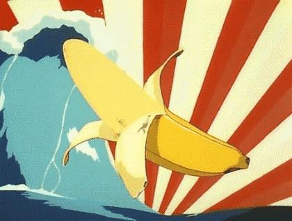 包皮环切手术多久恢复,包皮吻合器手术多久能恢复