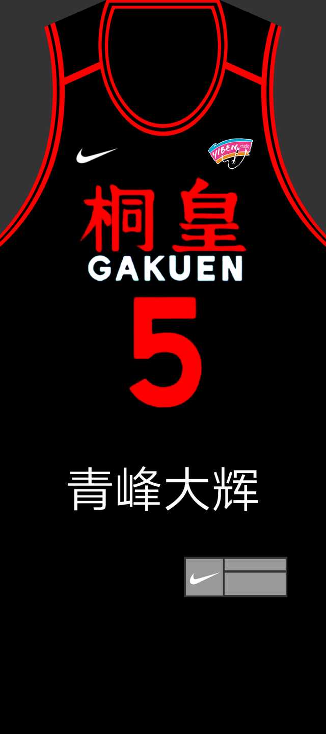 球衣壁纸彩绘,球星满屏球衣壁纸