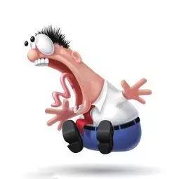 重疾险的六大误区包括,你知道的重疾险