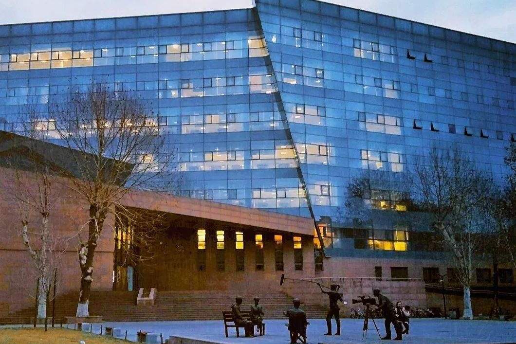 中国传媒大学的实力怎么样,优势学科有哪些,适合哪些人报考?