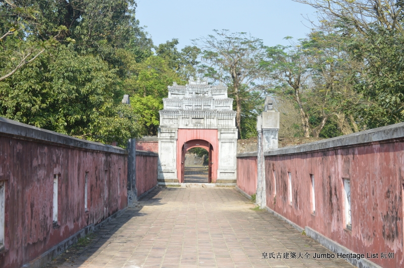 第178回:废除汉字文化脱节,割断毁弃历史根脉