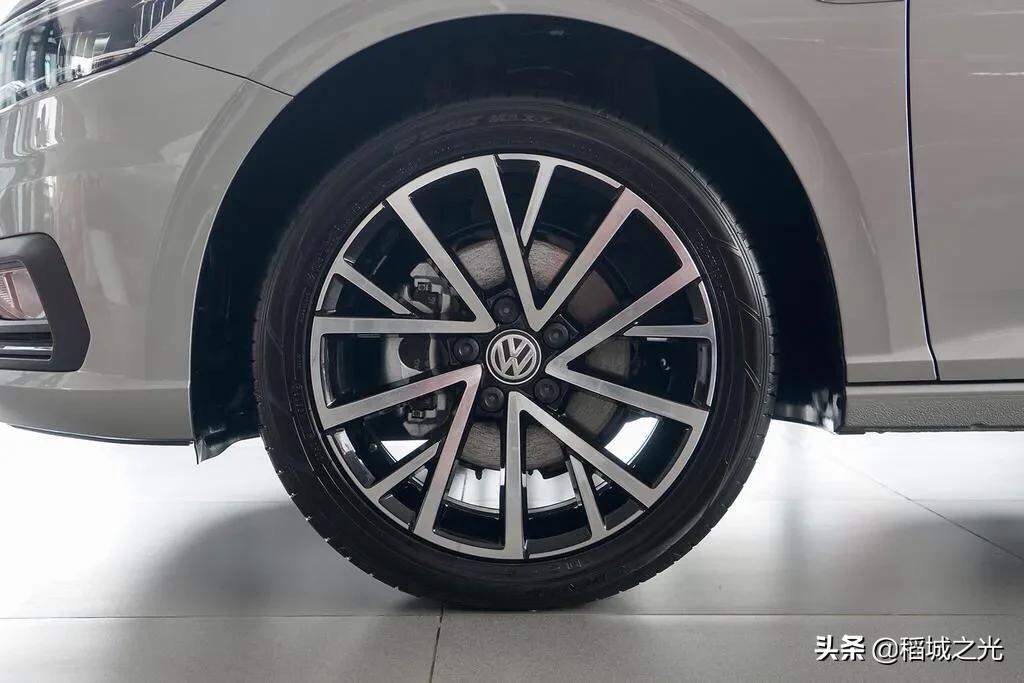 大众朗逸mqb平台优缺点,大众朗逸mqb价格