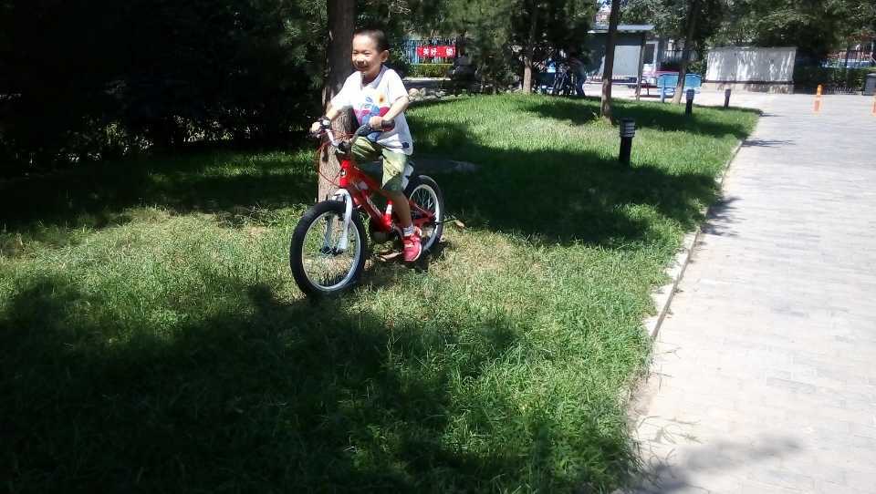 优贝故事,优贝故事17