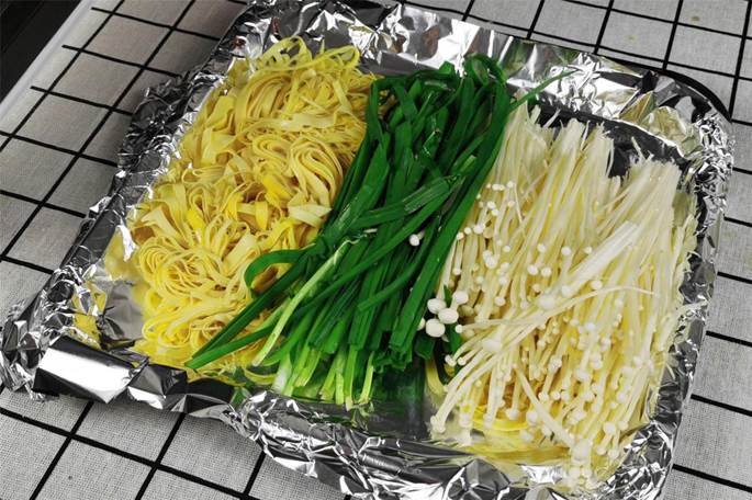 东芝微蒸烤一体机做菜,东芝微蒸烤一体机烤牛肉怎么设置