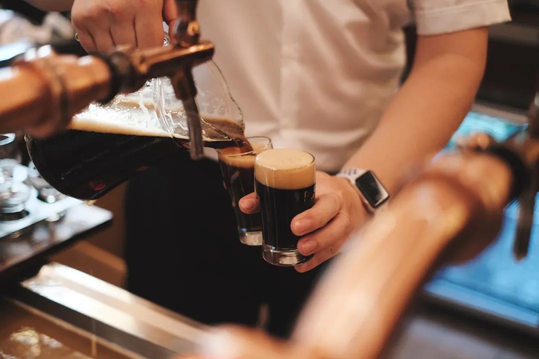 旅行清单青岛,青岛旅游攻略结束语