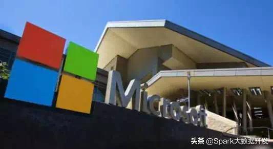 全球顶尖Ai研究机构排名,ai实验室名单