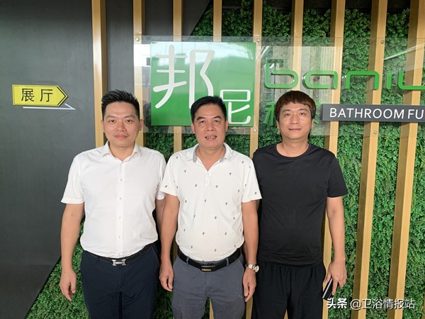 广东潮州浴室柜发展,潮州浴室柜厂家