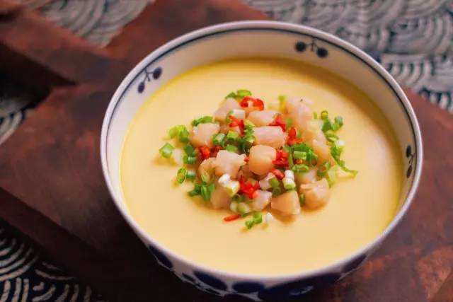 教你做好吃的鸡蛋糕的做法,宝宝营养鸡蛋糕的做法