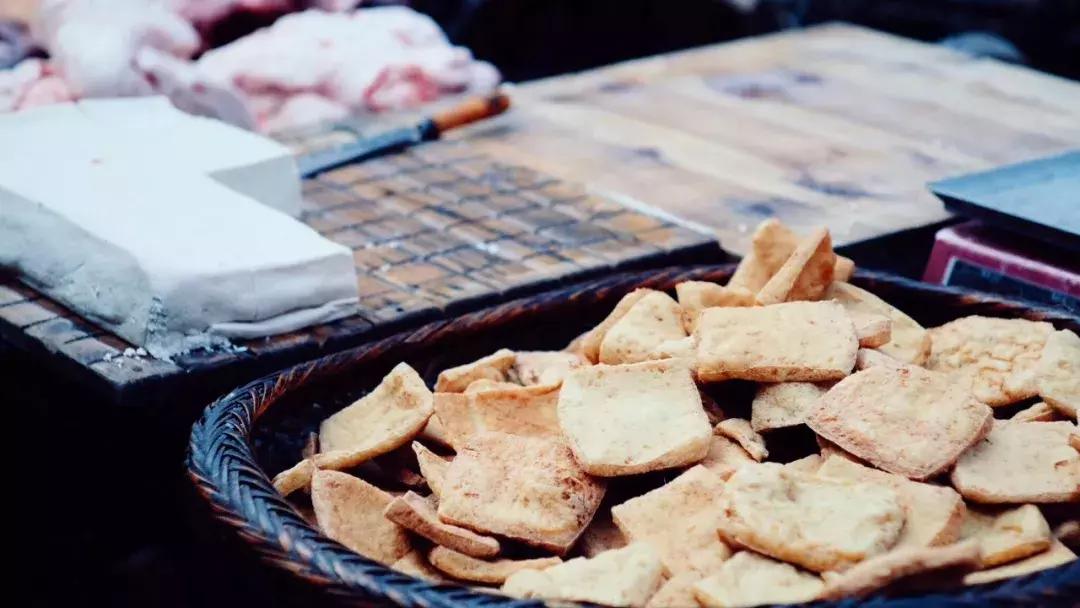 邵阳美味之城,邵阳只有邵阳人才能懂的美食
